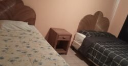 Venta de Villa en La Ceiba Atlántida en Complejo turístico Palma Real