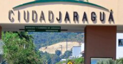 Venta de Terreno en Ciudad Jaraguá San Pedro Sula 481 Varas Cuadradas