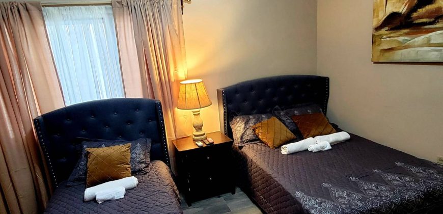 Casa en venta para uso comercial o residencial en Colonia Trejo