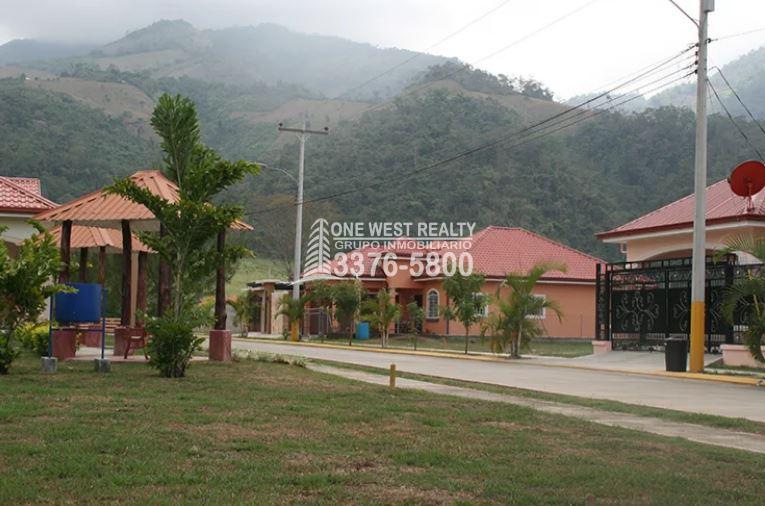 Residencial Quinta Santa Mónica