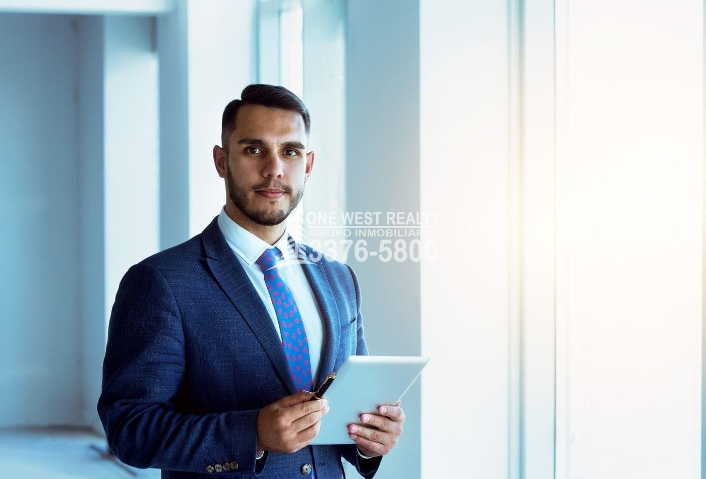 Agente inmobiliario empleo Agente inmobiliario empleo