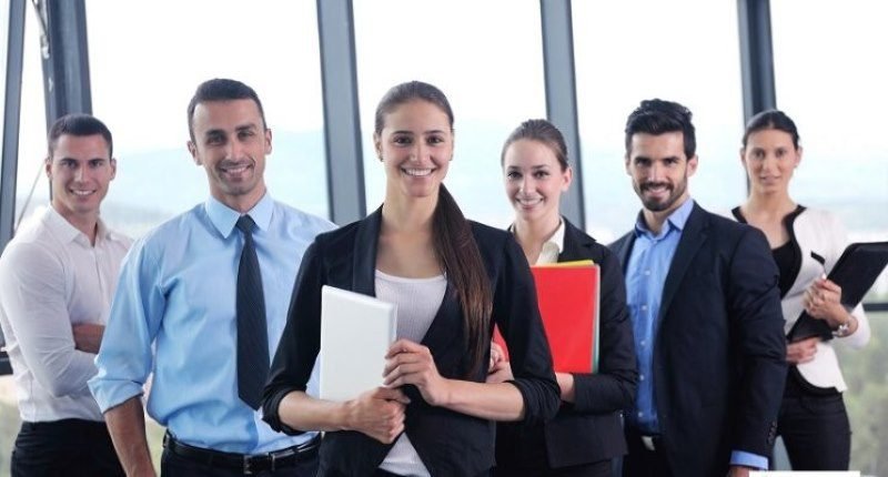 Agente inmobiliario pagina Real Estate Agent