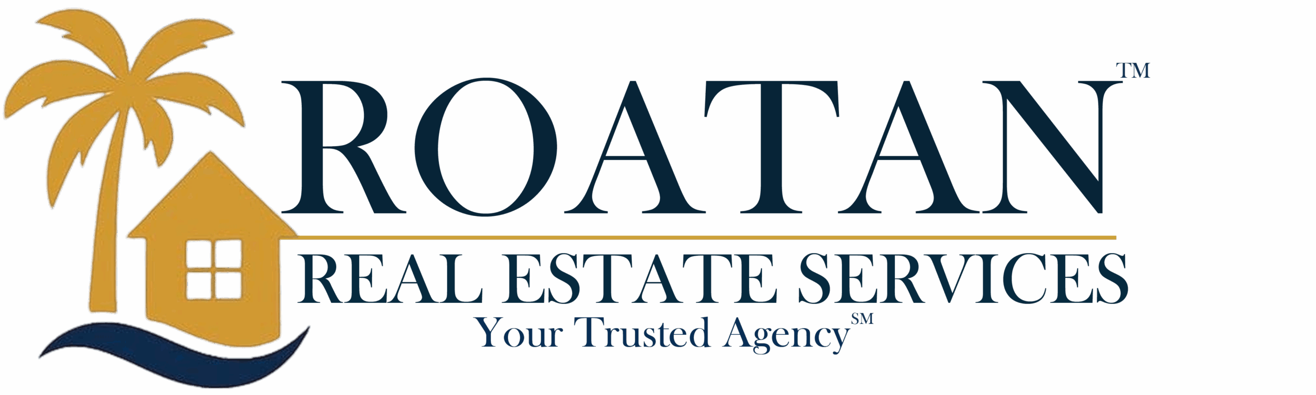 Roatan Real Estate Services -Your Partner in Real Estate
