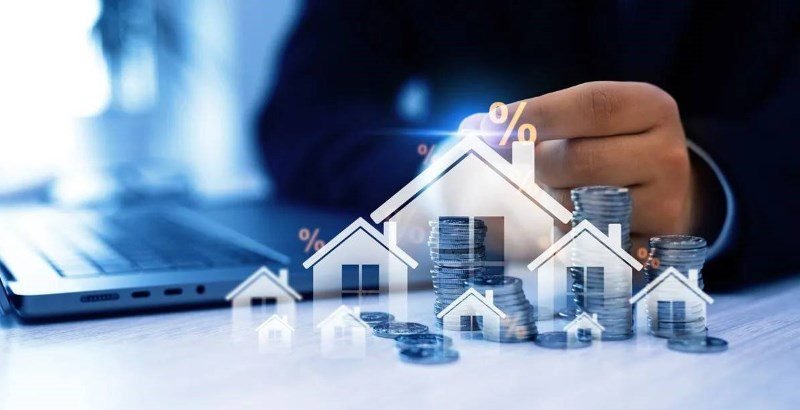 Inversion-inmobiliaria 12