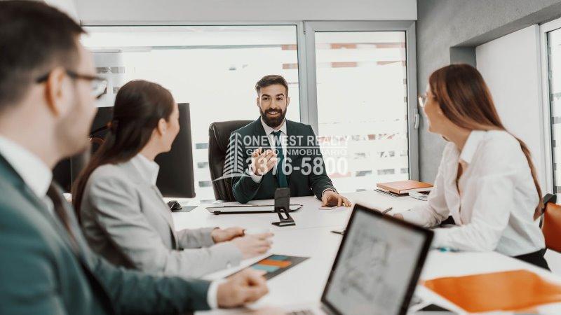 Investment Advisory