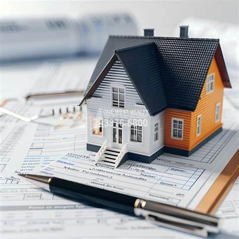 Loan Application