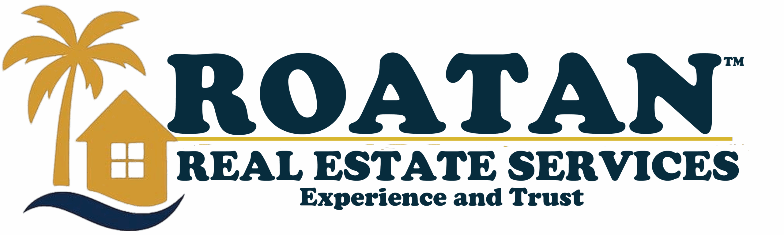 Roatan Real Estate Services -Your Partner in Real Estate