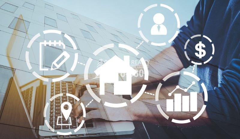 Property Management