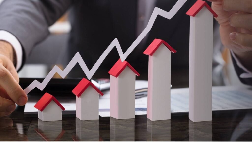 administracion de inmueble