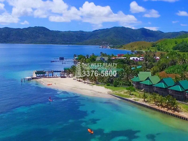 guanaja