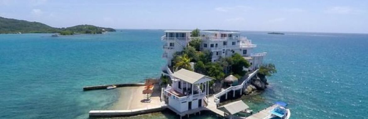 ZOLITUR Drives Sustainable Transformation in the Bay Islands with Historic Investment