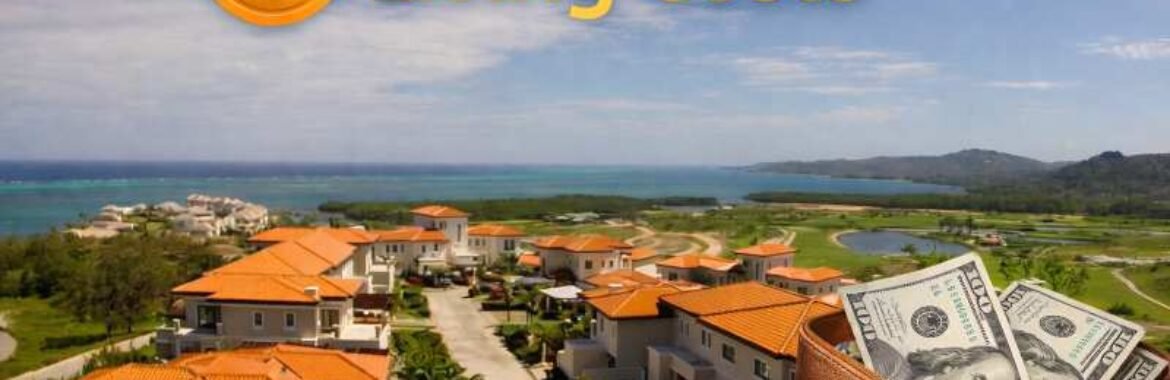 Living Costs Retirement, and Lifestyle in Roatán Honduras