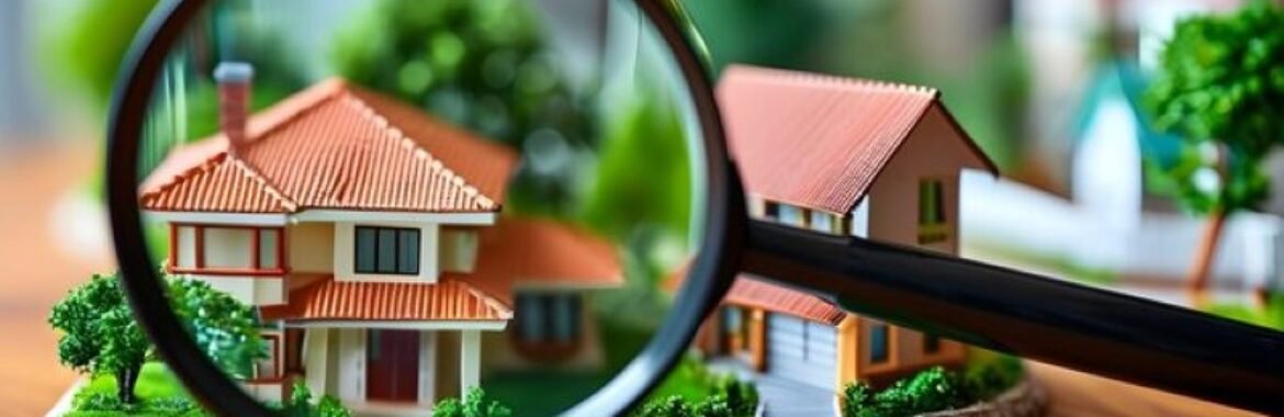 House hunting in Honduras? Searching for Homes in Honduras A Guide to House Hunting