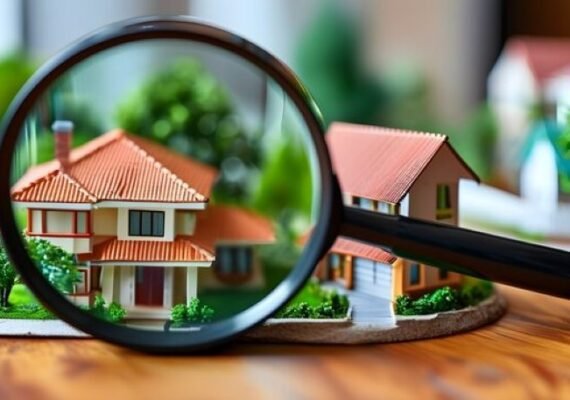 House hunting in Honduras? Searching for Homes in Honduras A Guide to House Hunting