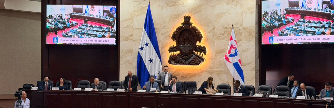 New Mediation Committee Established for Municipal Elections in Guanaja