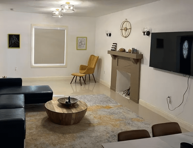 Beautiful Single-Family Home for Sale in Miami, FL