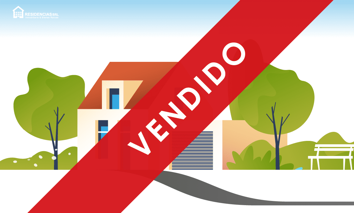 Casa en Venta en Residencial Quitas el Dorado San Pedro Sula l 635.00 m² (VENDIDA)