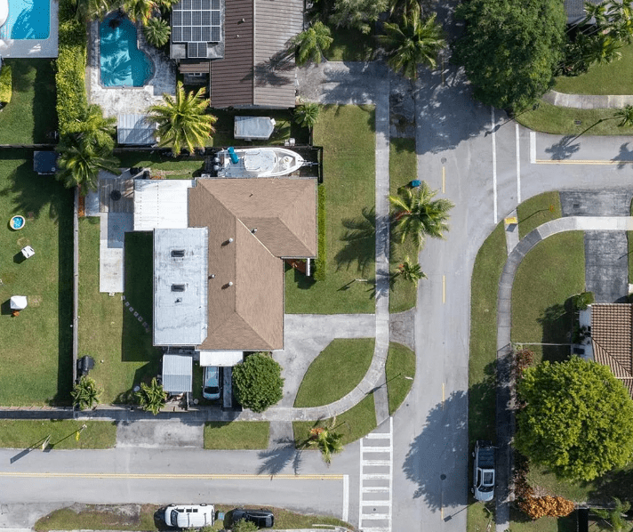 Beautiful Home for Sale | Located in South Florida