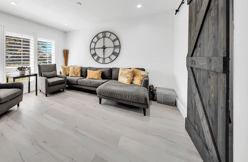 Beautiful Home for Sale | Located in South Florida