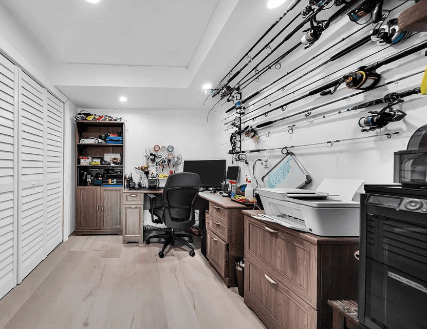 Beautiful Home for Sale | Located in South Florida