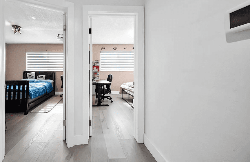 Beautiful Home for Sale | Located in South Florida