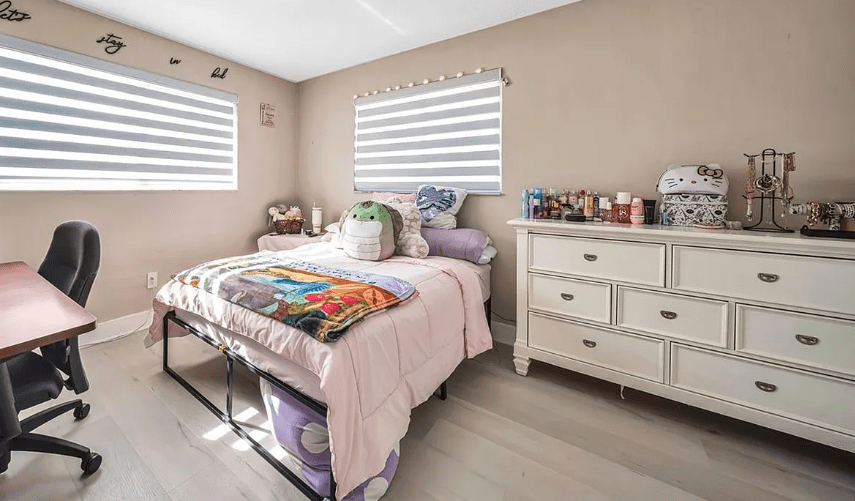 Beautiful Home for Sale | Located in South Florida