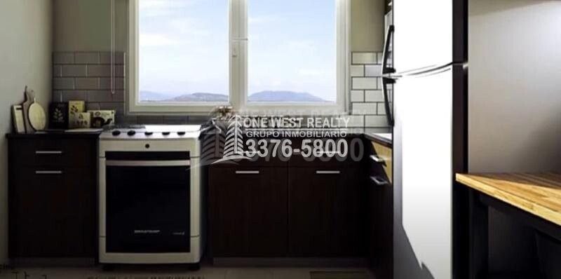 New 3-Bedroom Condo in Los Lirios, San Pedro Sula