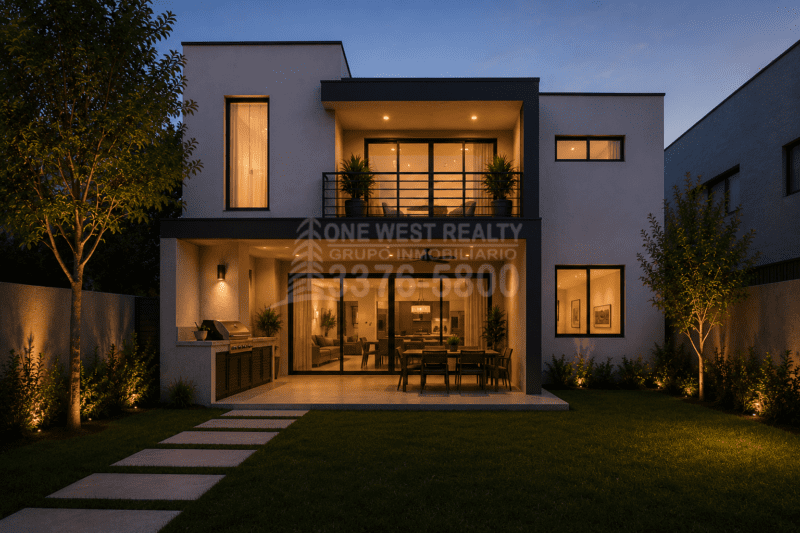Colonia Pedregal Casa Nueva En Pre-Penta San Pedro Sula