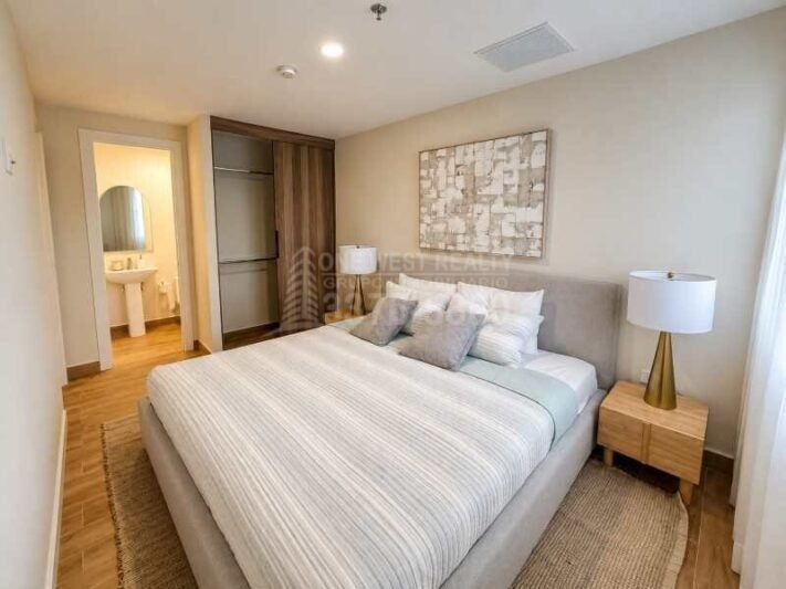Colonia Pedregal Casa Nueva En Pre-Penta San Pedro Sula