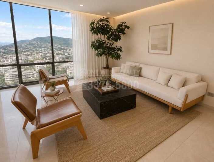 Colonia Pedregal Casa Nueva En Pre-Penta San Pedro Sula
